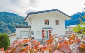 Apartment Walter By Interhome